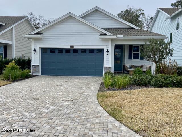 205 Windswept Way  St Augustine FL 32092 photo