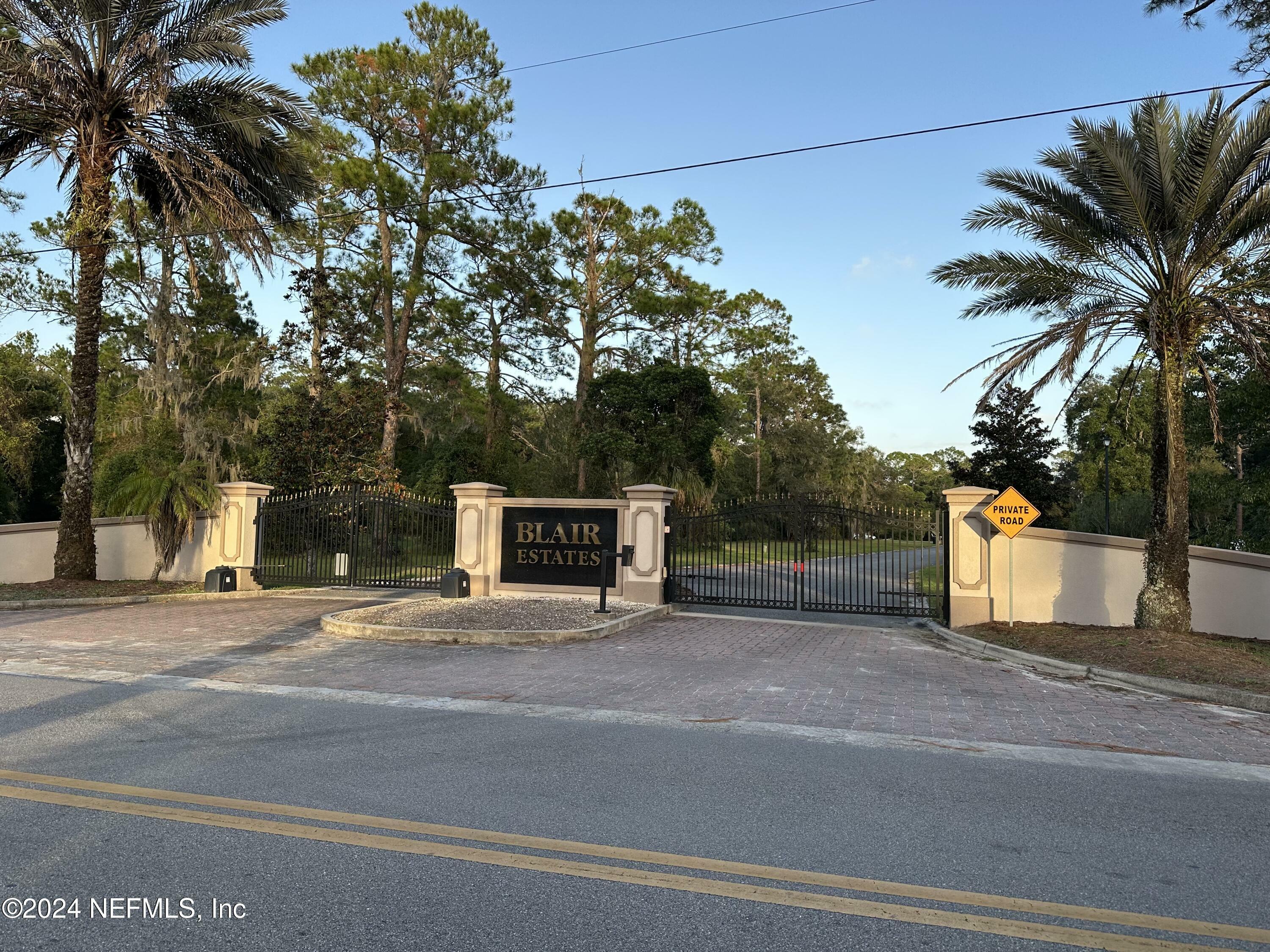 Property Photo:  Lot 6 Crestview Drive  FL 32177 