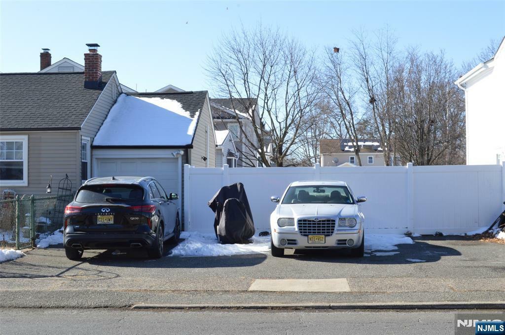 Property Photo:  0-14 Midland Avenue  NJ 07410 