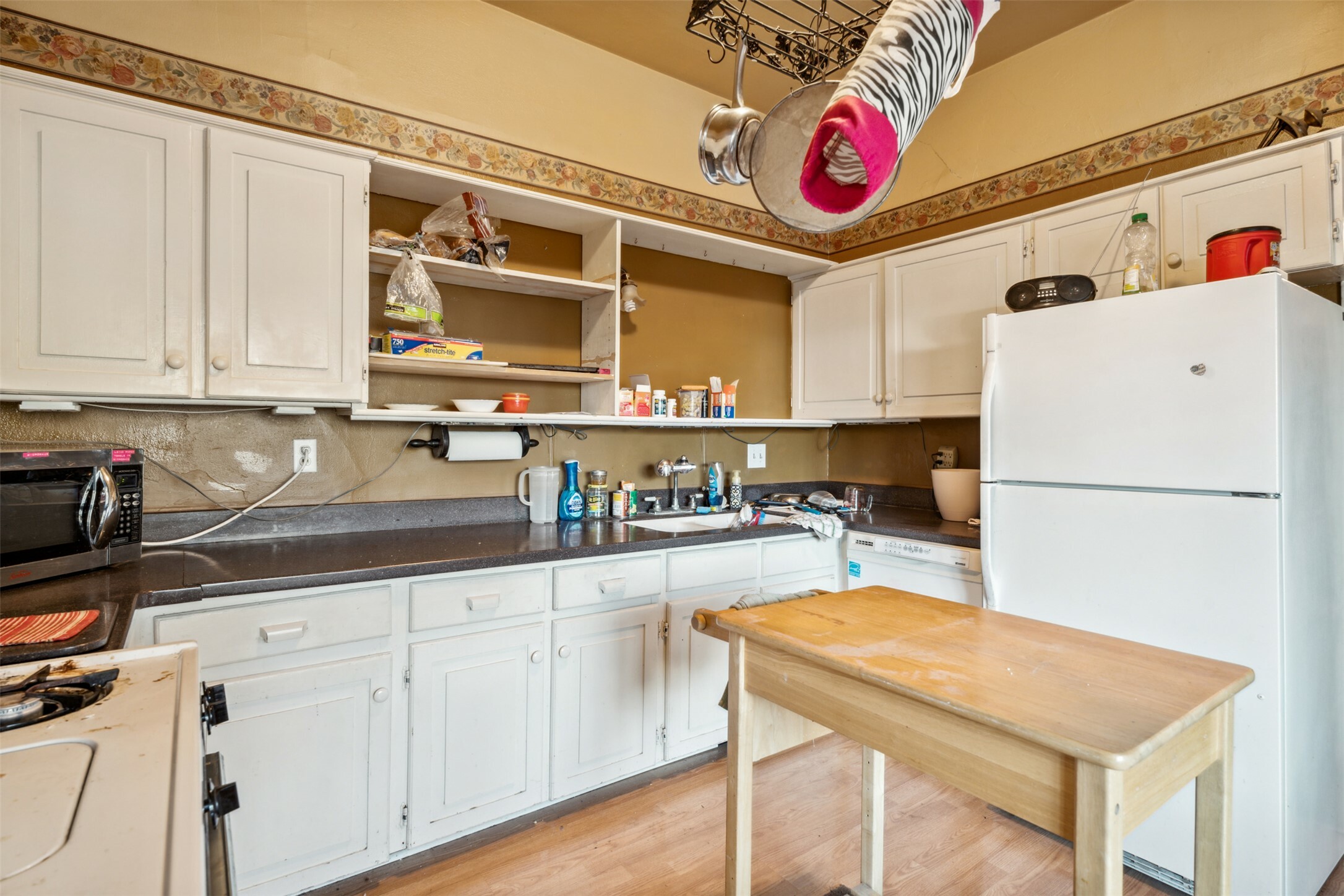 Property Photo:  224 S 8th Street  MT 59840 