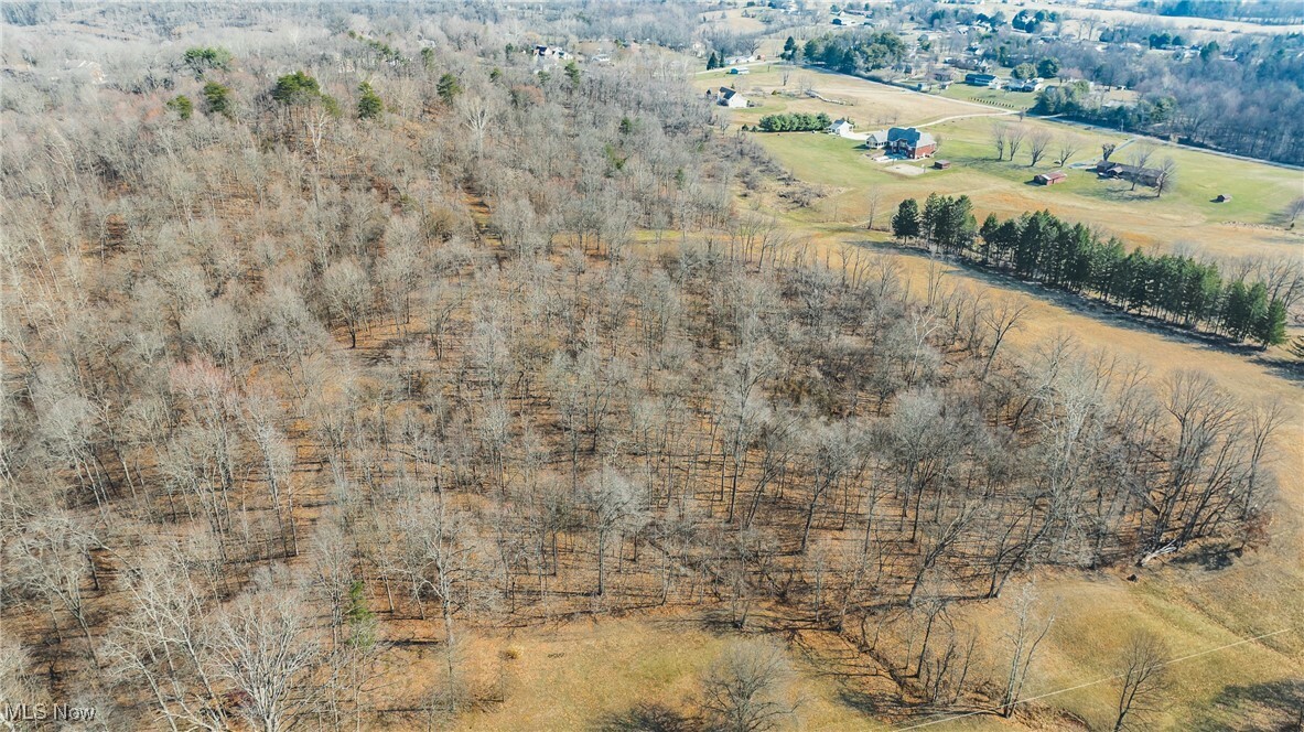 Property Photo: 457 Smitherman Road 2 WV 26181