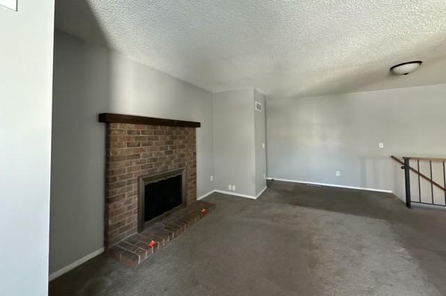 Property Photo:  13208 James Avenue S  MN 55337 