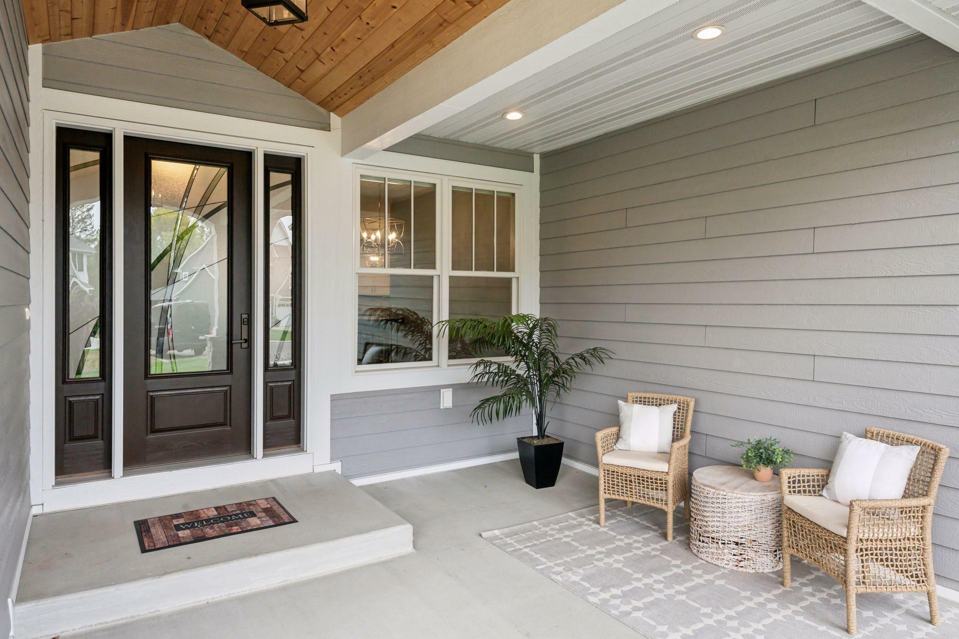 Property Photo:  4245 Inland Lane N  MN 55446 