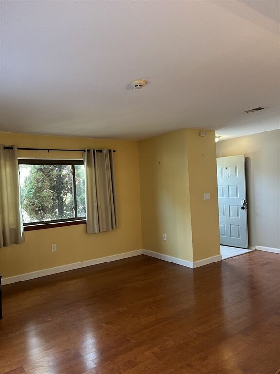 Property Photo: 284 Greenbrook Dr 284 MA 02072