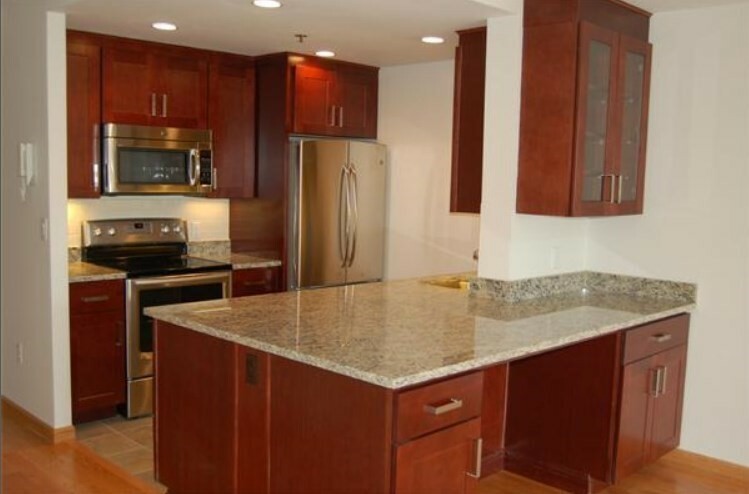 Property Photo:  950 Massachusetts Ave 307  MA 02139 