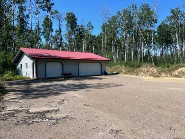 146 Poplar Drive RR — photo 1