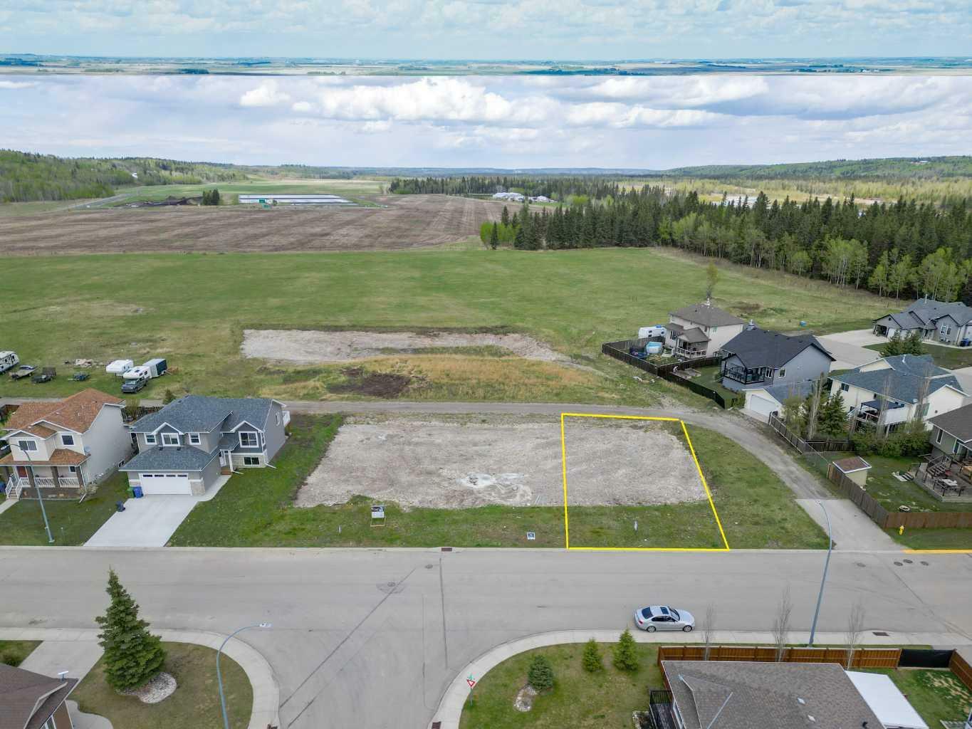 224 12 Avenue NE  Sundre AB T0M 1X0 photo