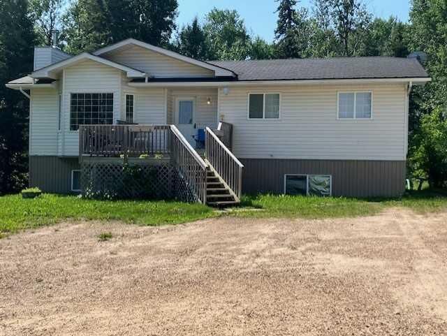119 Poplar Drive RR — photo 1