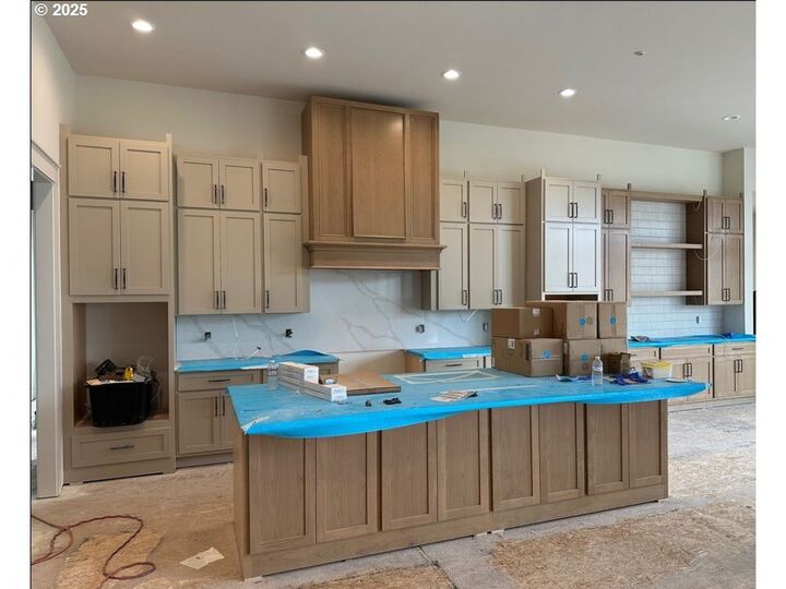 Property Photo:  8614 NE 183rd Pl  WA 98682 