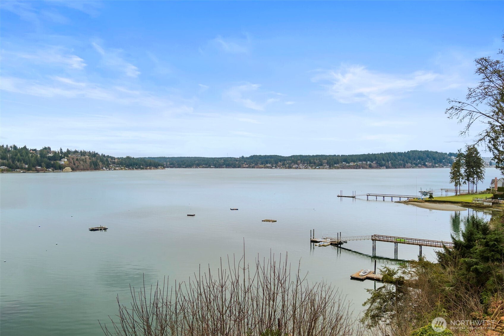 Property Photo: 741 Fox Drive WA 98333