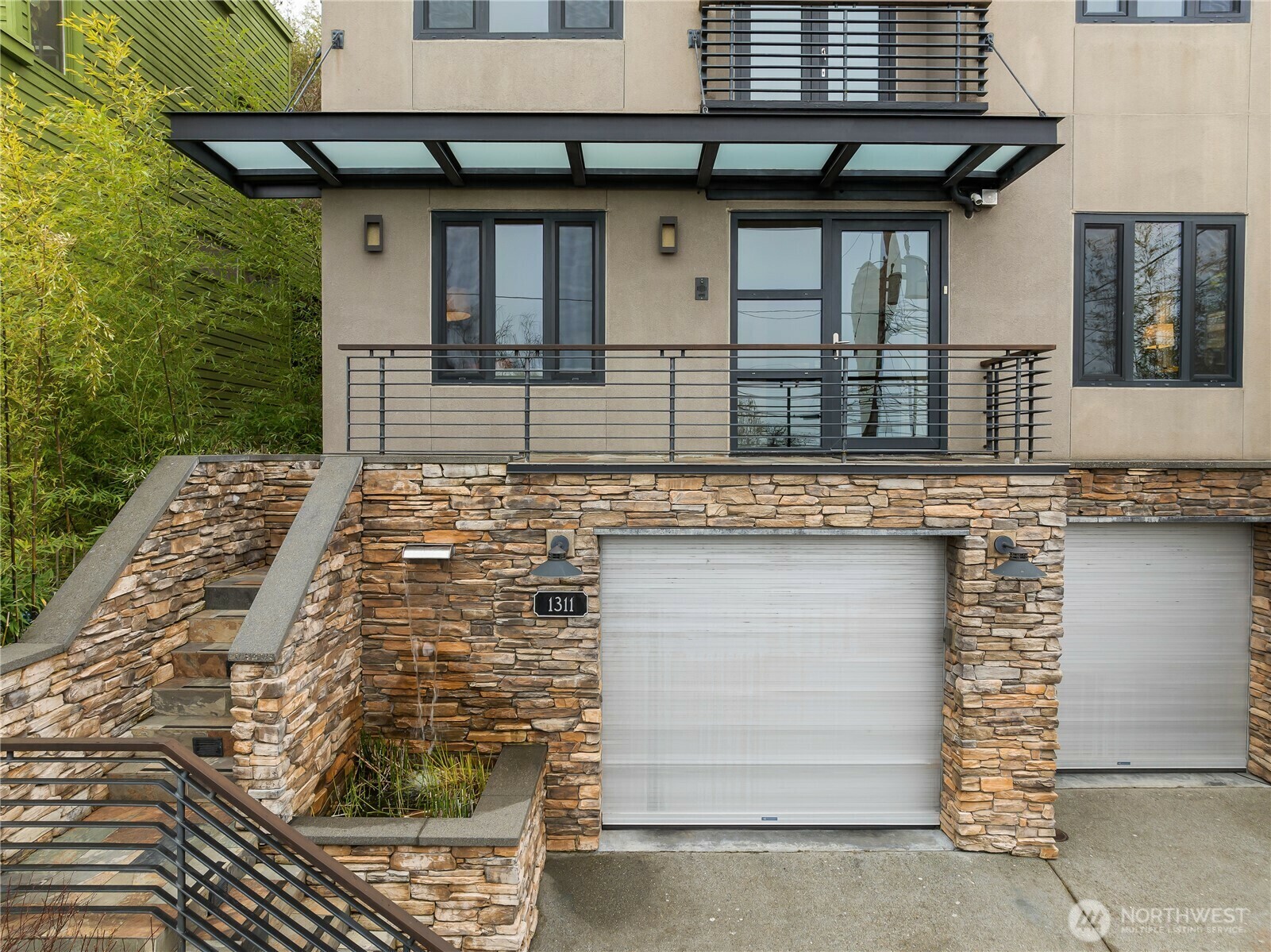 1311  32nd Avenue S  Seattle WA 98144 photo