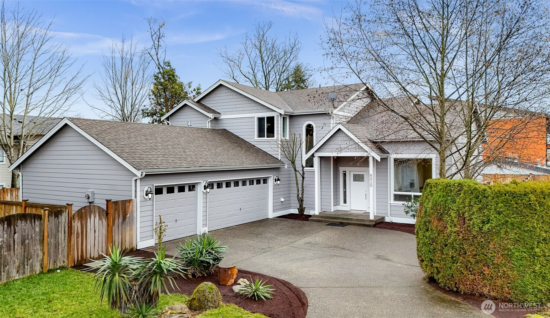 8210  234th Street SW  Edmonds WA 98026 photo