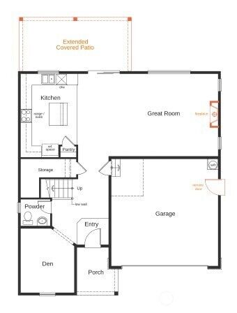 Property Photo:  1840 NW Nahele Court 67  WA 98370 