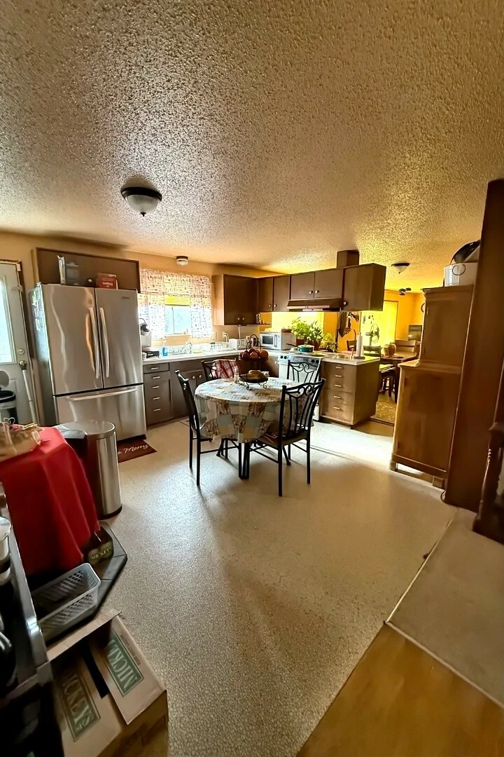 Property Photo: 152 179th Street E WA 98387