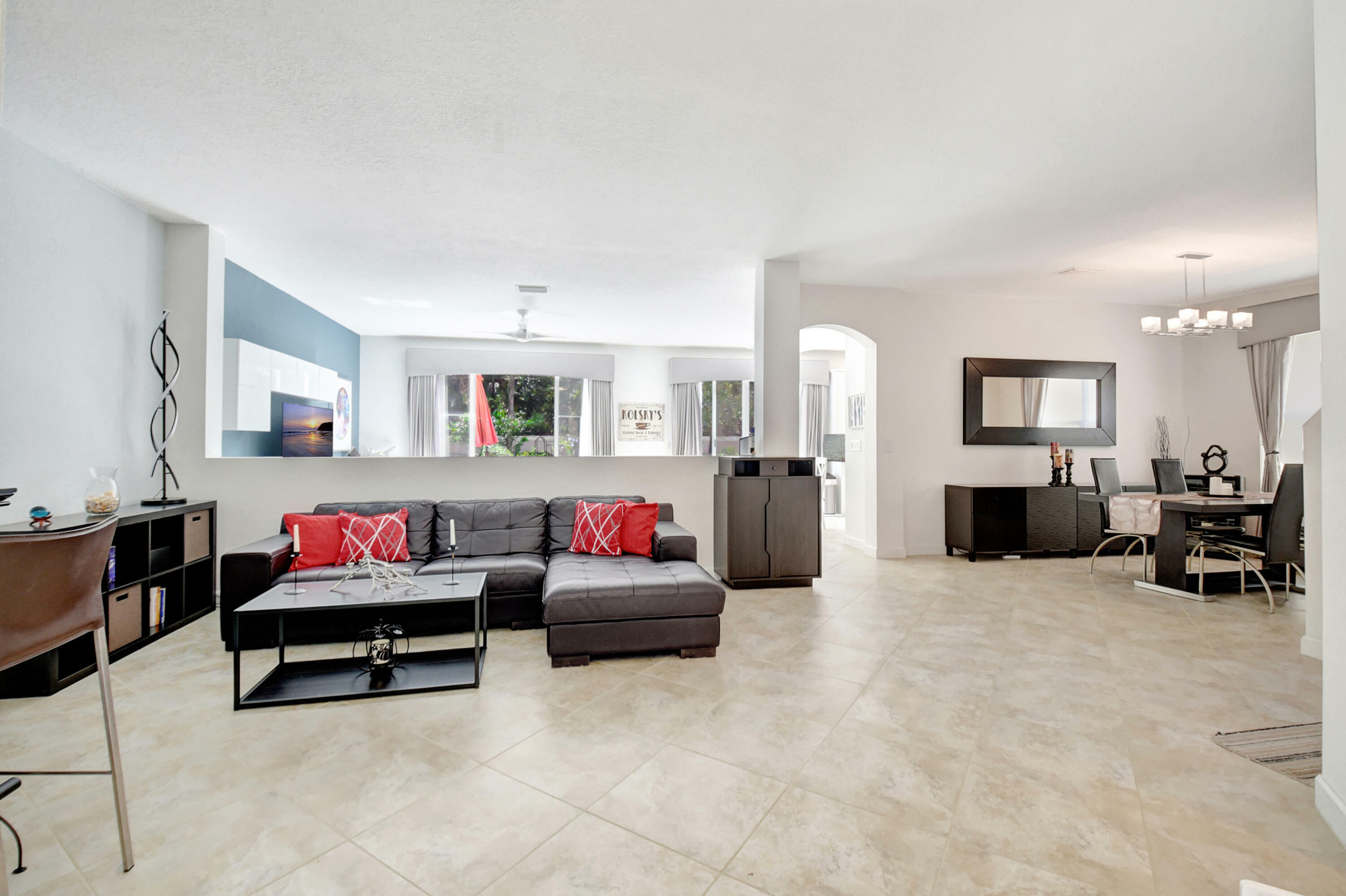 Property Photo:  4598 Capital Drive  FL 33463 