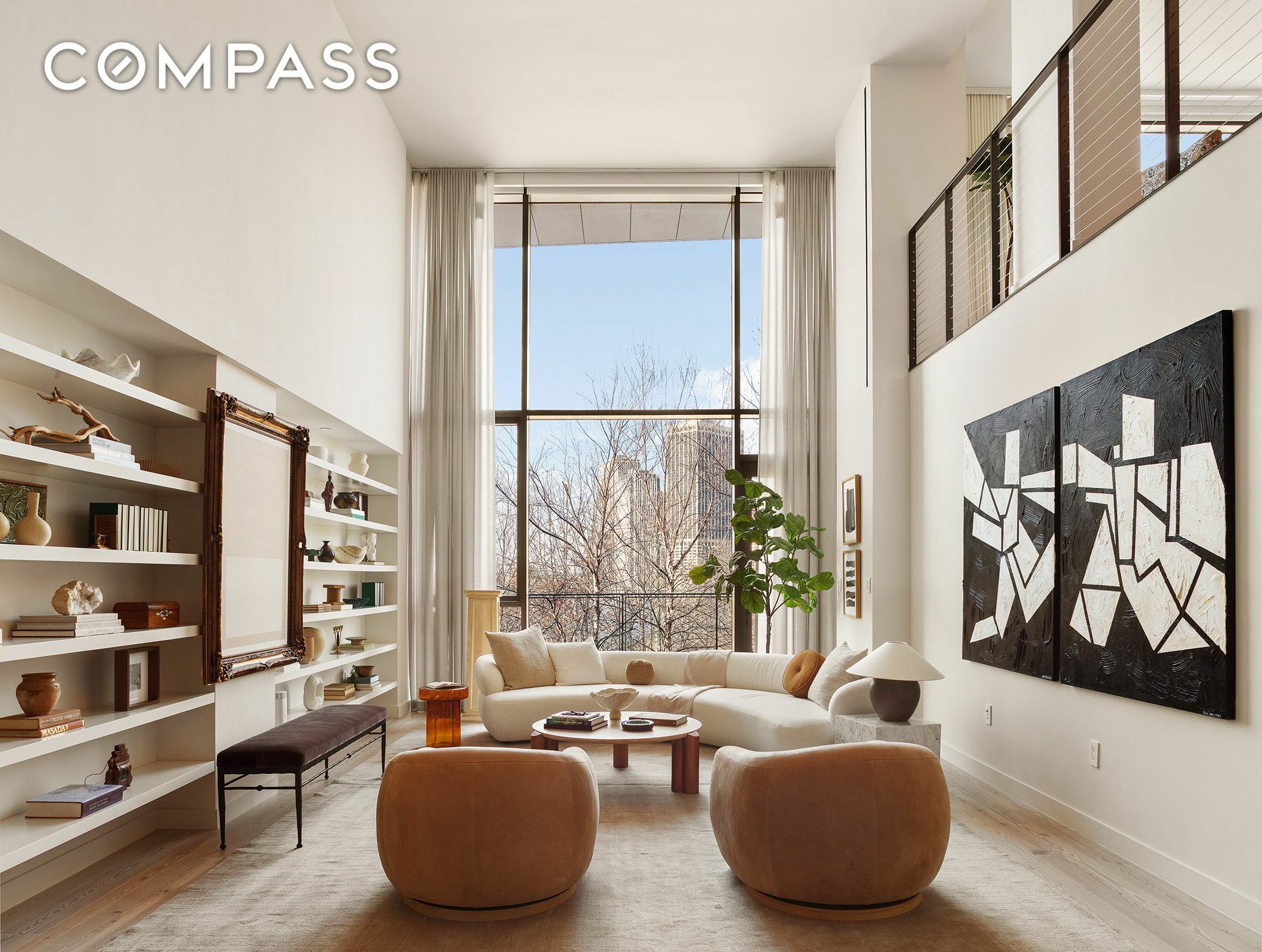 Property Photo: 90 Furman Street N411 NY 11201