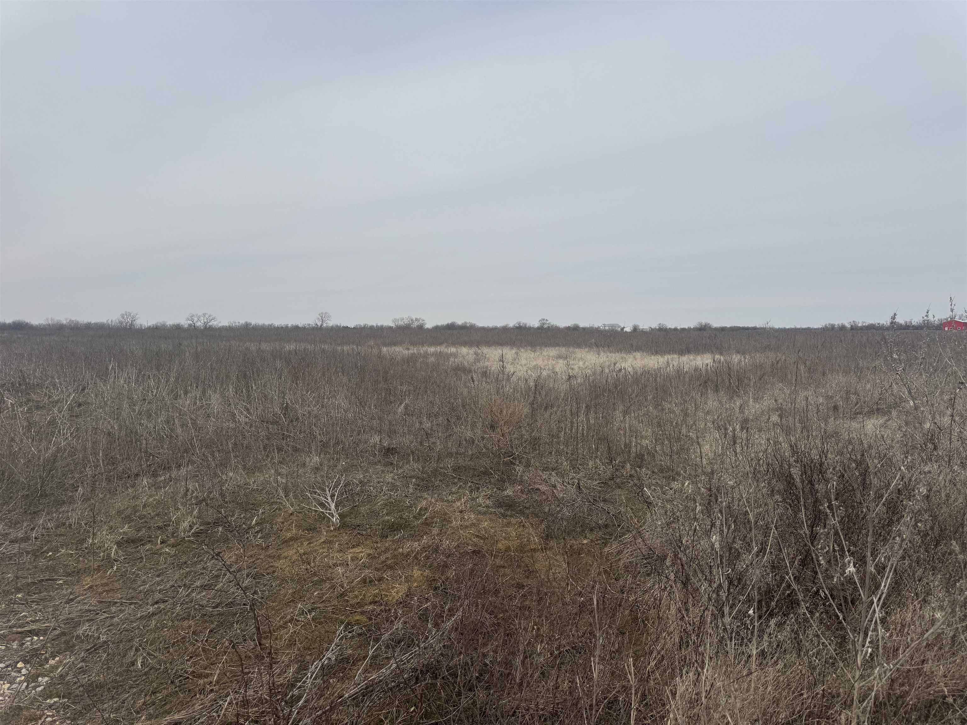 Property Photo:  Lot 5 Thompson Lake Estates  KS 67149 