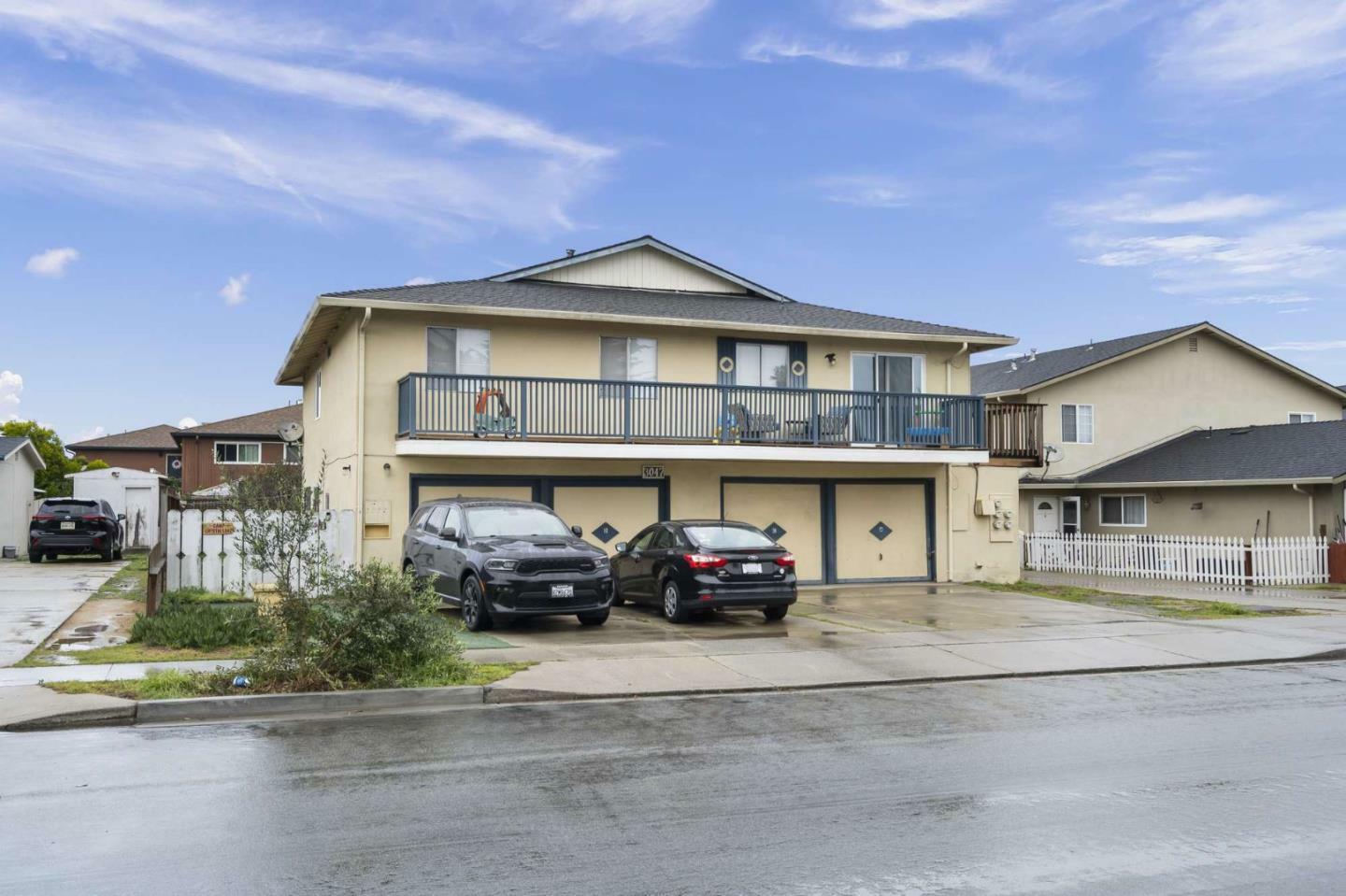 Property Photo:  3047 Zanetta Drive  CA 93933 