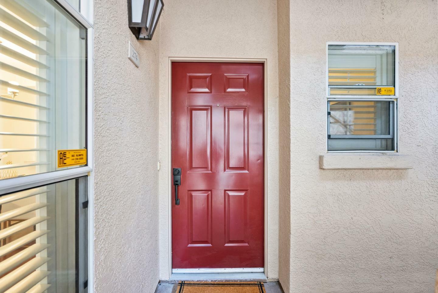 Property Photo:  274 West 20th Avenue  CA 94403 