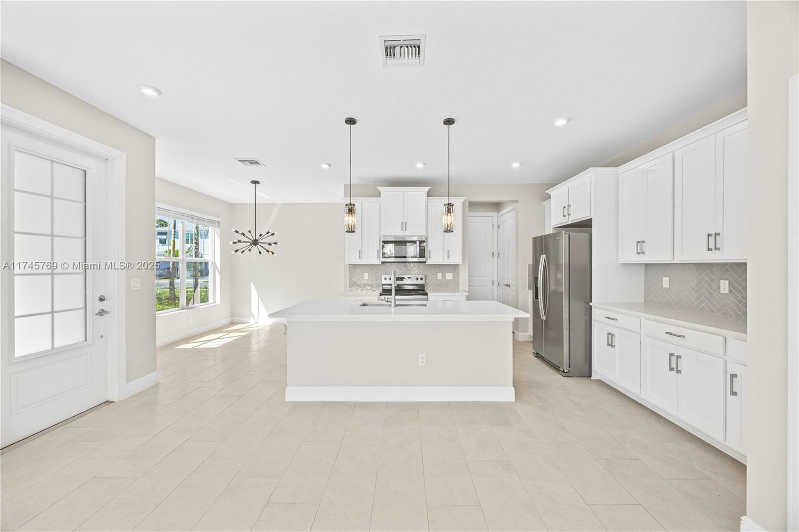 Property Photo: 3552 NW Solange Ct 0 FL 34957