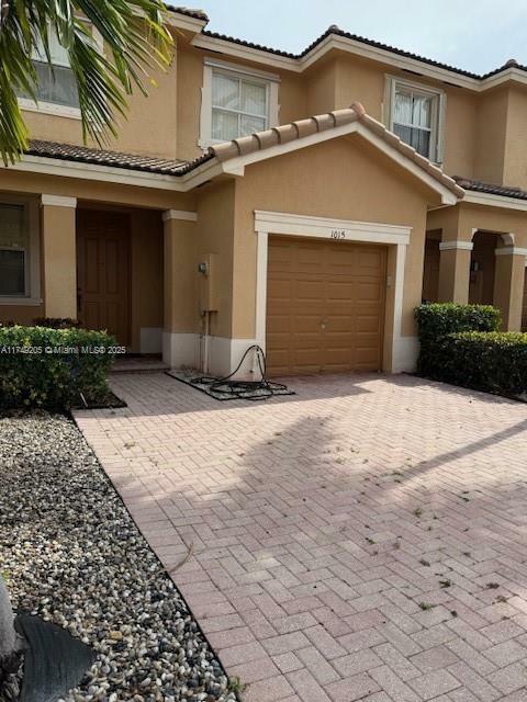 1015 NE 41st Pl  Homestead FL 33033 photo