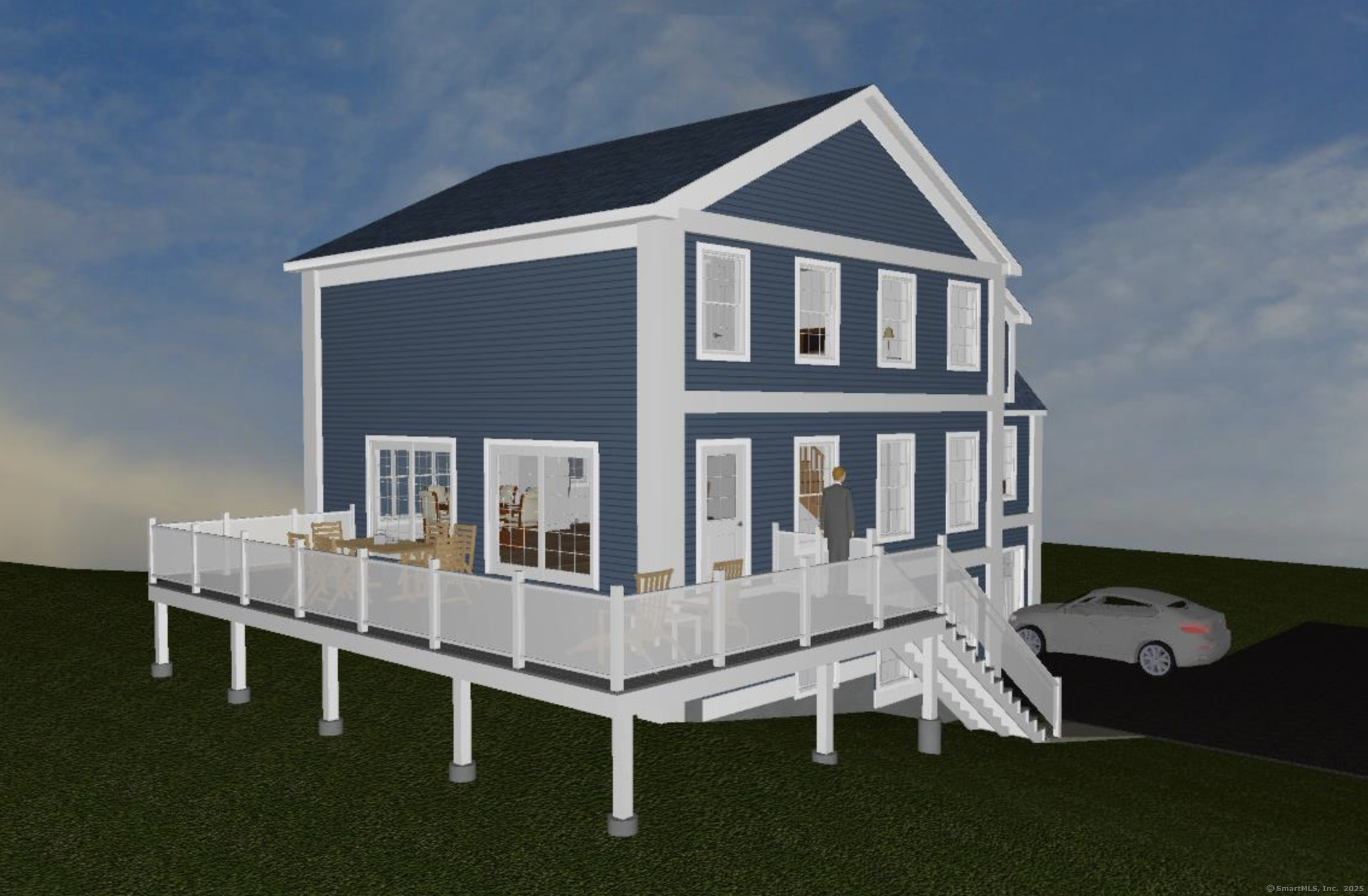 Property Photo: 494 Riverton Road CT 06027