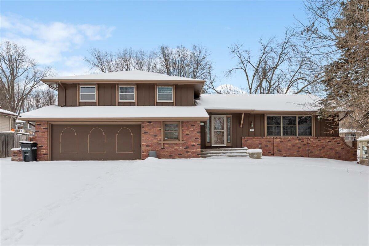 Property Photo:  227 Timber Drive  IA 51503 