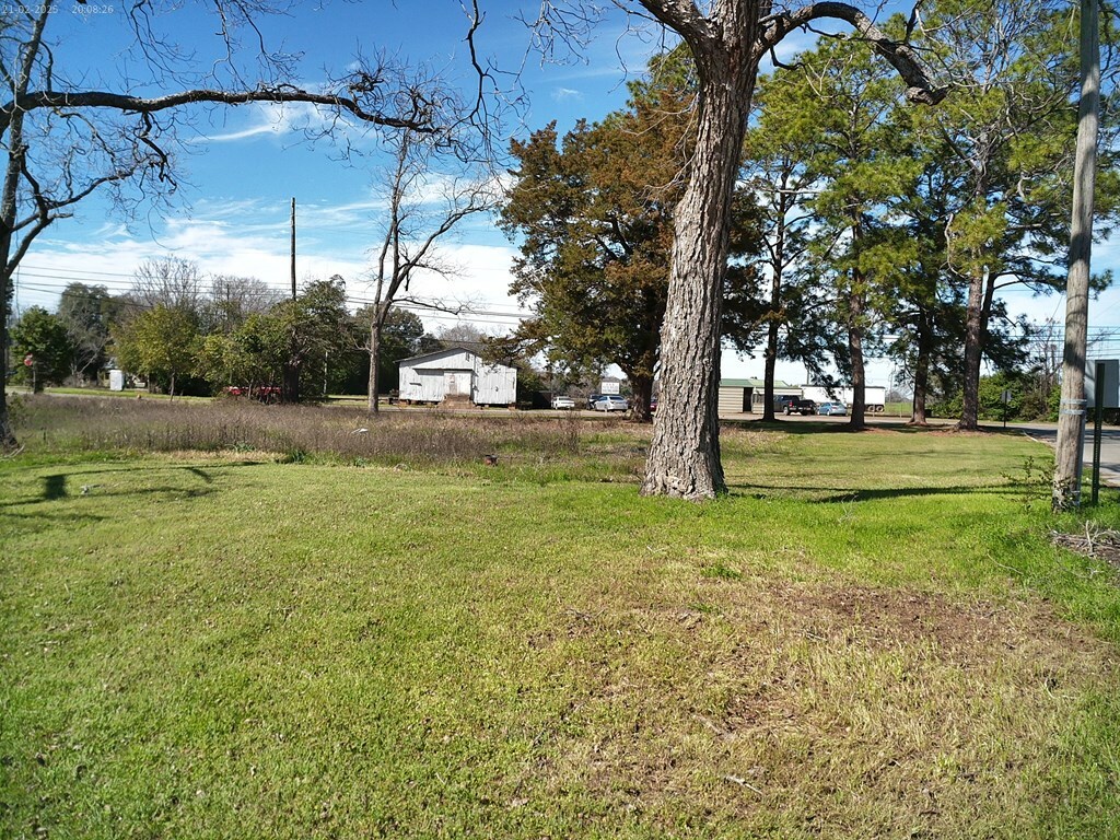Property Photo: 13 And 15 Broad Street AL 36345