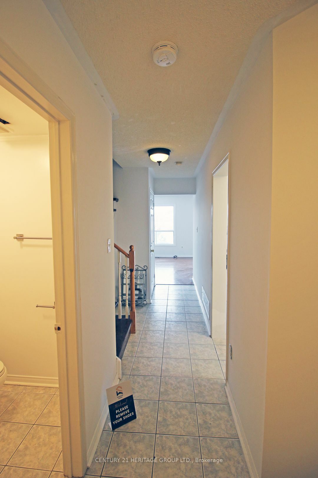 Property Photo:  641 Walpole Cres  ON L3X 2B6 