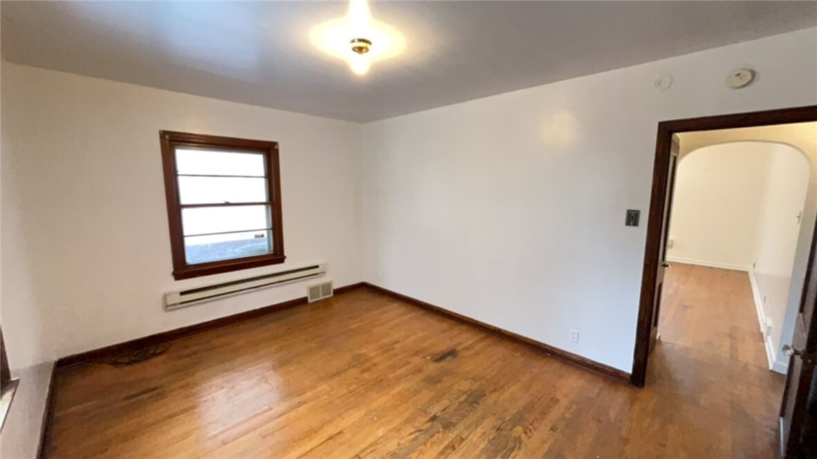 Property Photo:  424 Zeigler Ave  PA 16001 