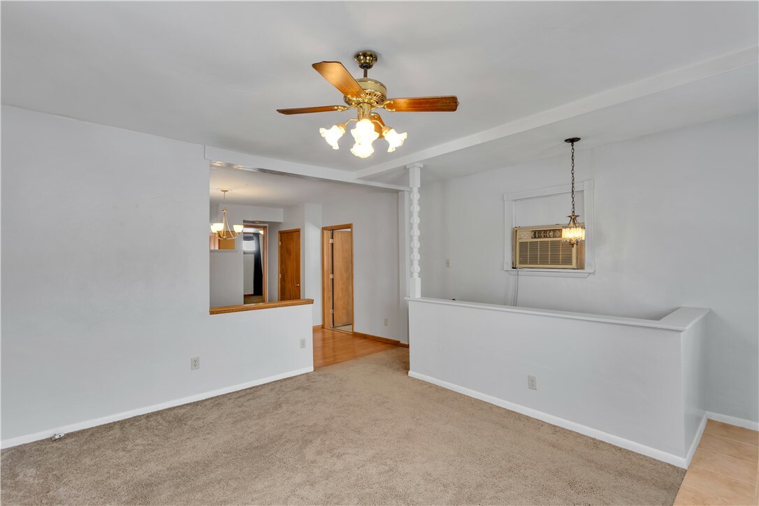 Property Photo: 621 Bridge PA 15642
