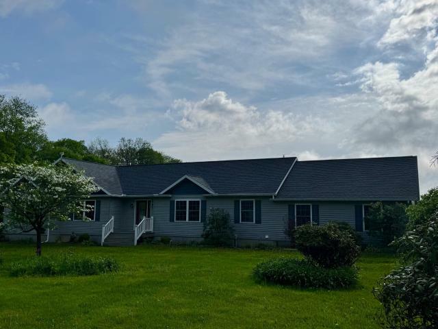 5221 Cherry Grove Road  Clarendon PA 16313 photo