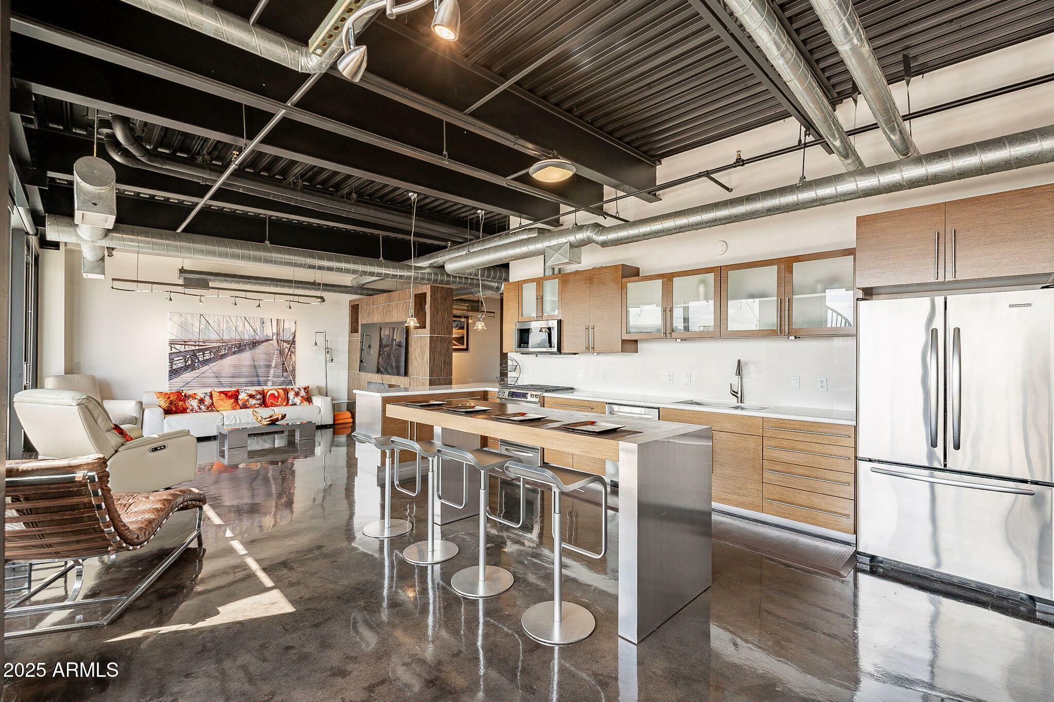 Property Photo: 4020 N Scottsdale Road 3006 AZ 85251
