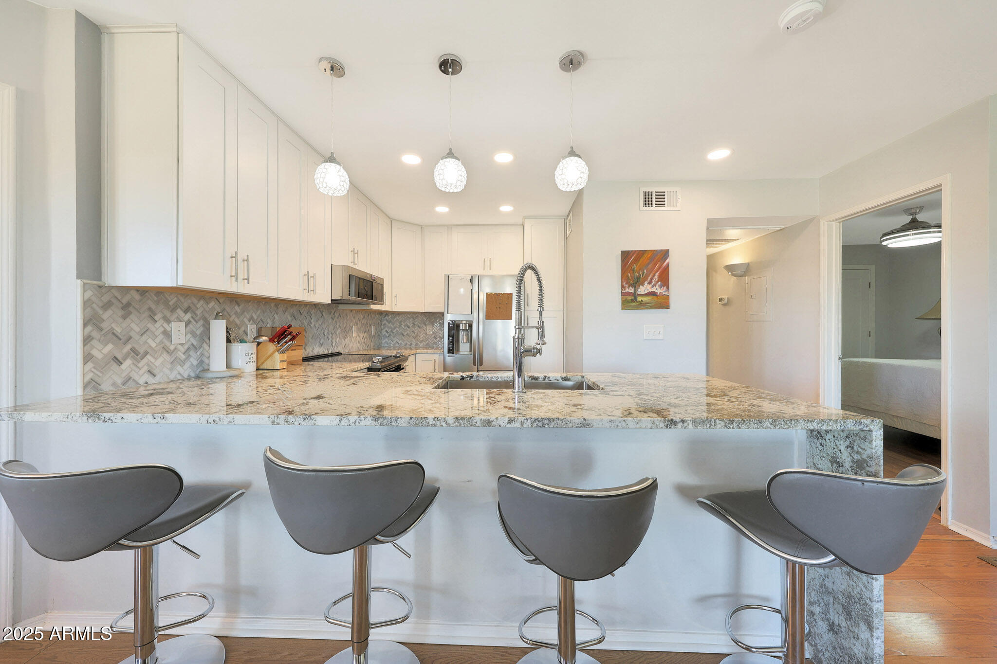 4850 E Desert Cove Avenue 333  Scottsdale AZ 85254 photo