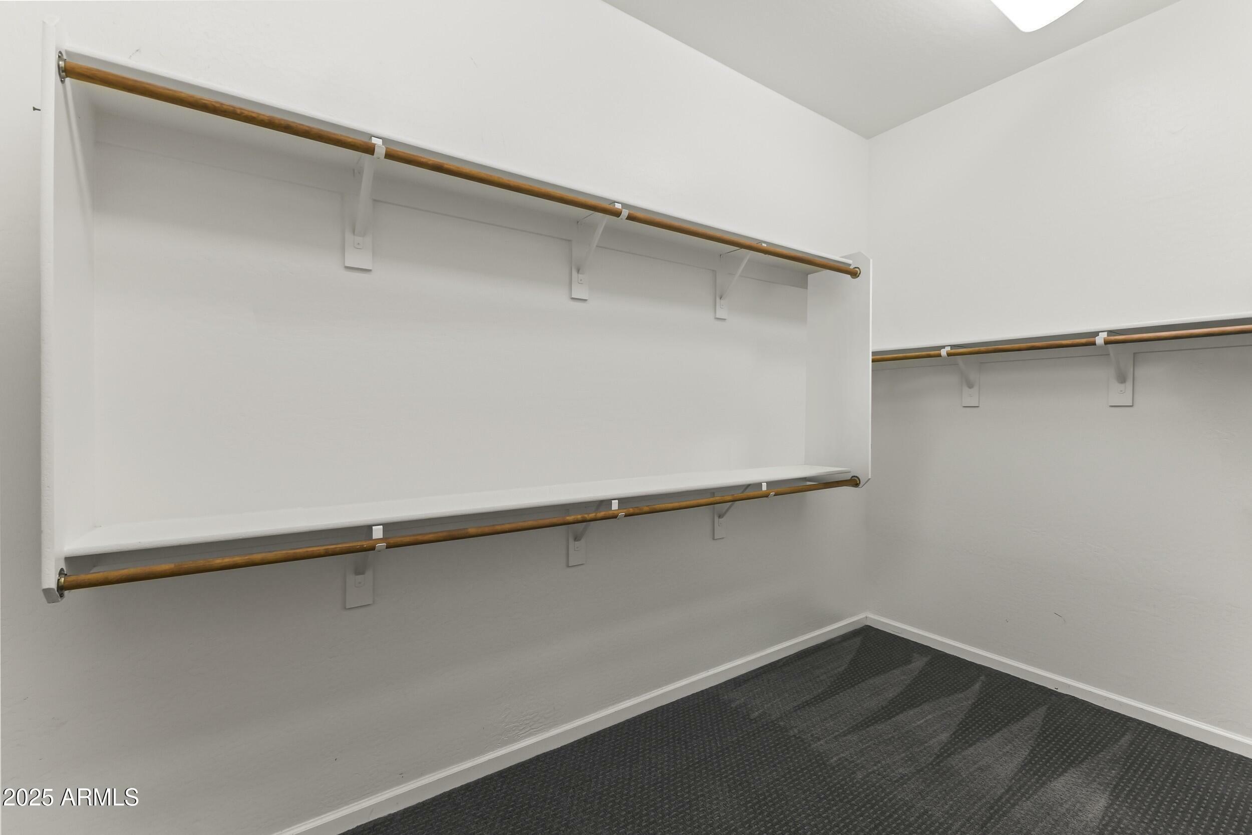 Property Photo: 10417 N 180th Drive AZ 85355