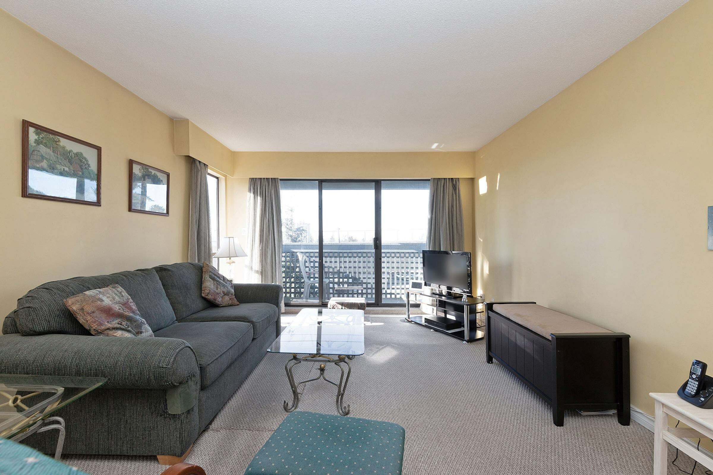 Property Photo:  601 North Road 312  BC V3J 1P1 