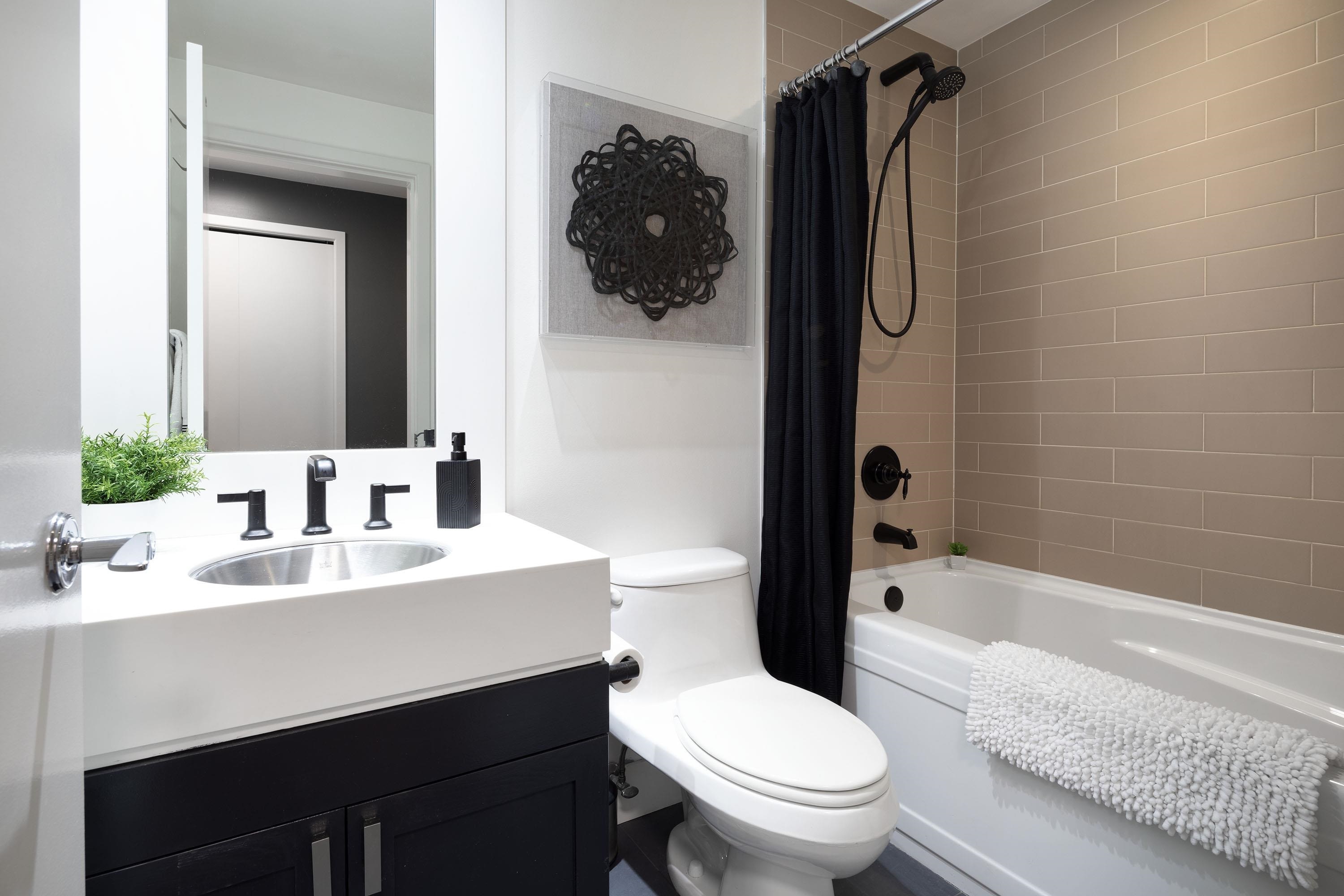 Property Photo: 1483 Homer Street 506 BC V6Z 3C7