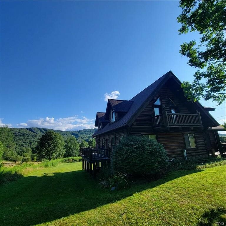 Property Photo:  2050 Kypriotis Drive  NY 13045 