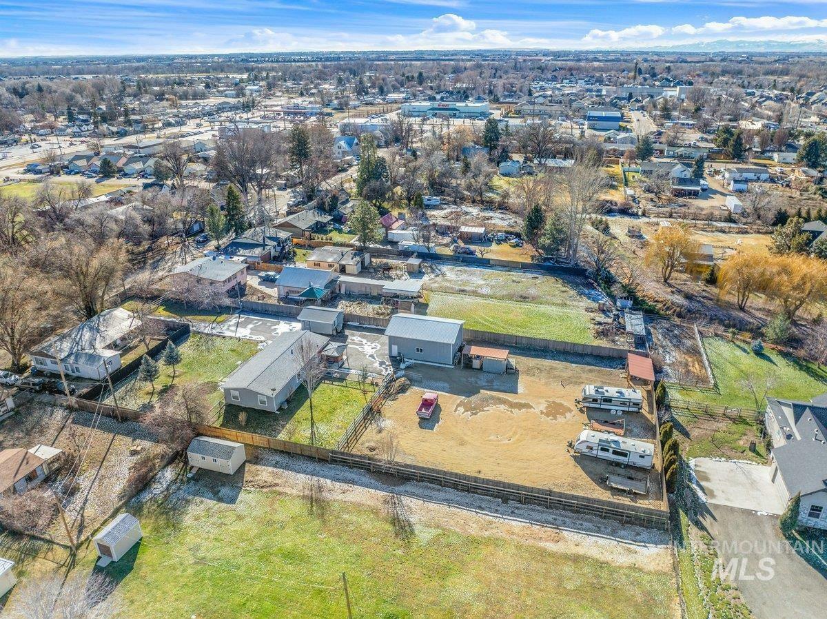 Property Photo: 277 N Union Street ID 83669