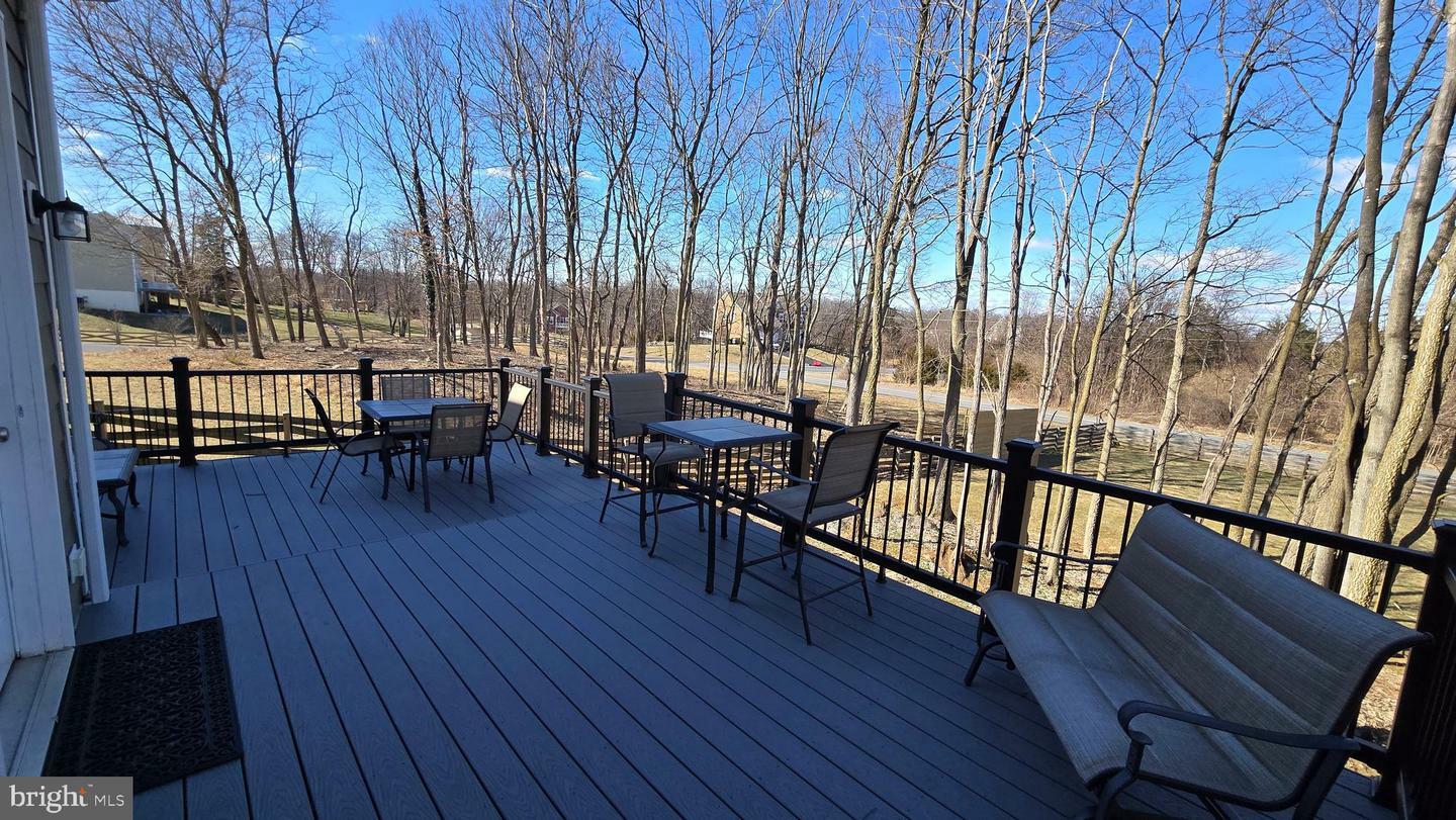 Property Photo:  60 Horner Farm Lane  WV 25443 