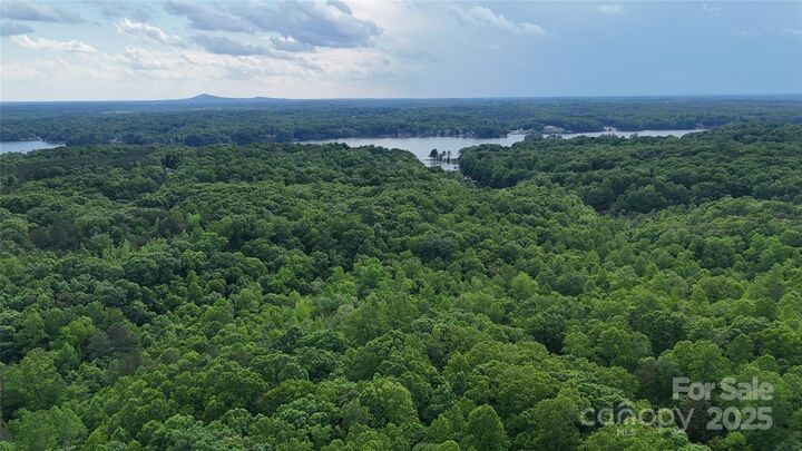 Property Photo: 0000 Spring Shore Road NC 28677