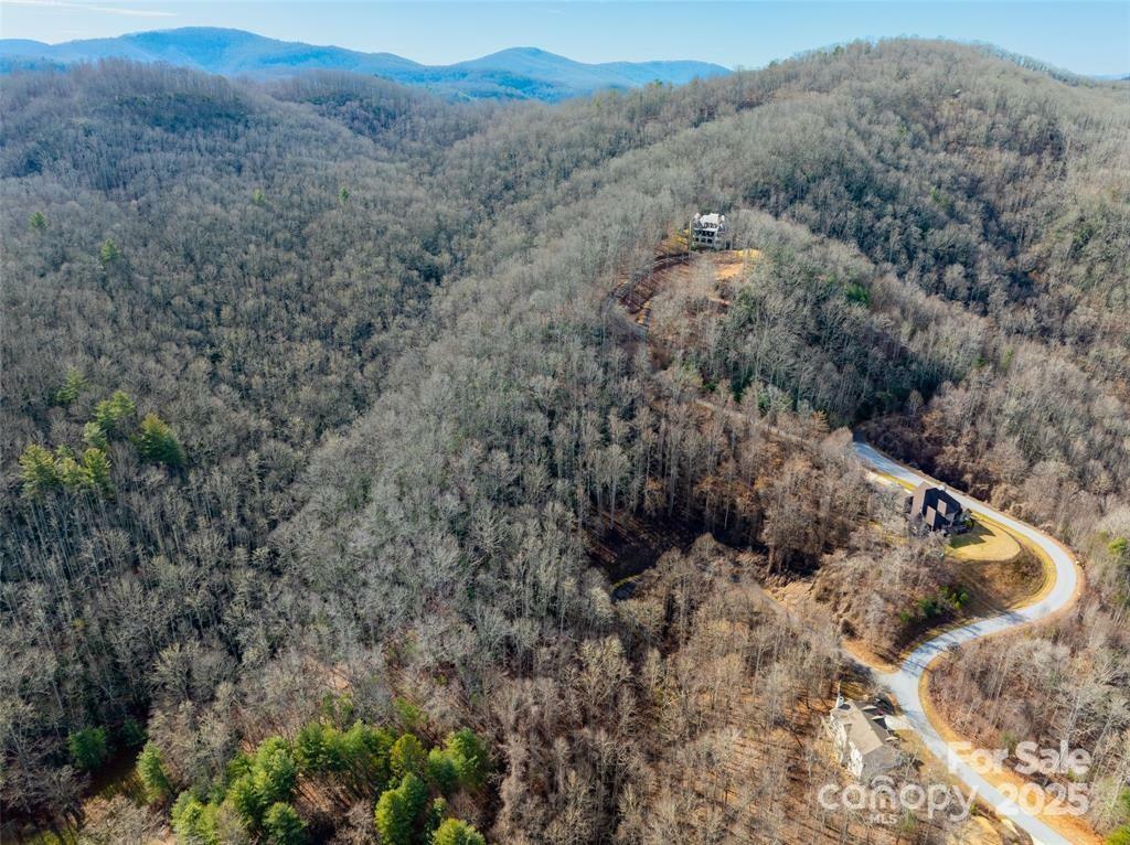 Property Photo: 19 &Amp 20 Marcus Ridge Drive 26/34 NC 28730