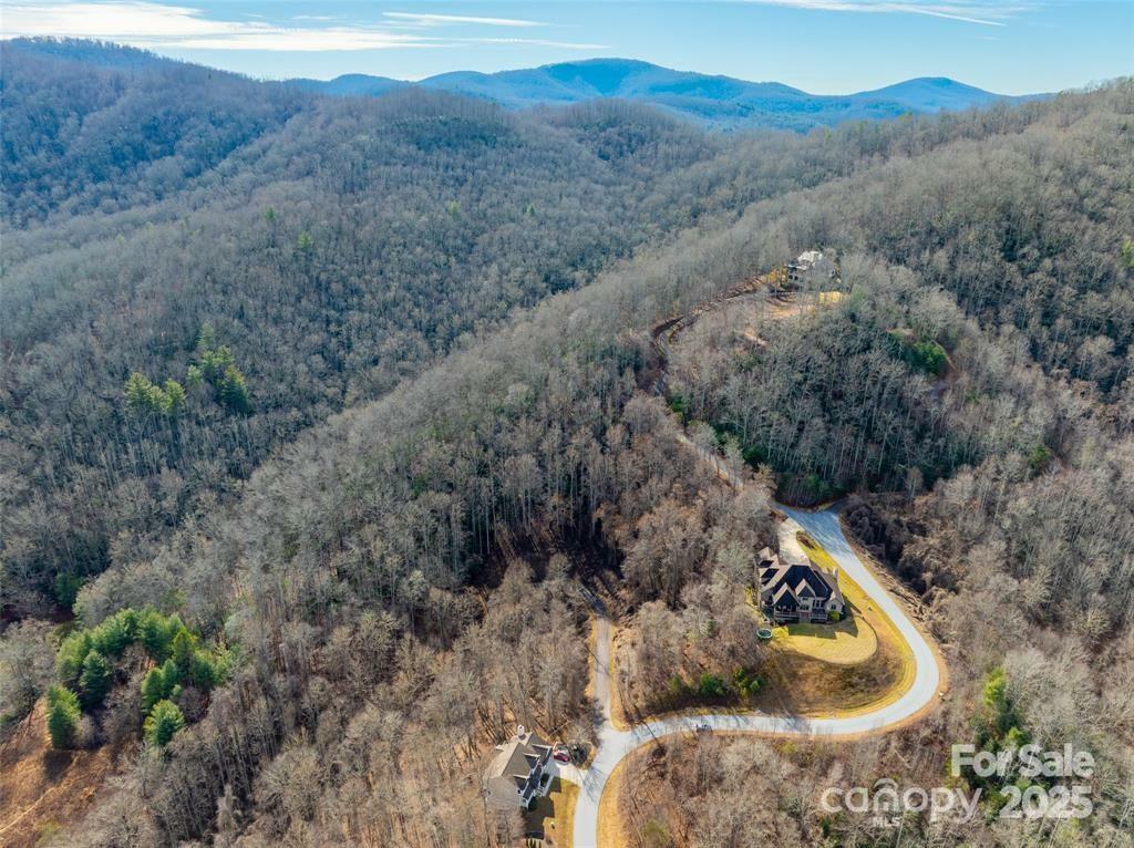 Property Photo:  19 &Amp 20 Marcus Ridge Drive 26/34  NC 28730 
