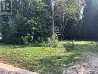Property Photo:  Elm Street East  ON N0H 2L0 
