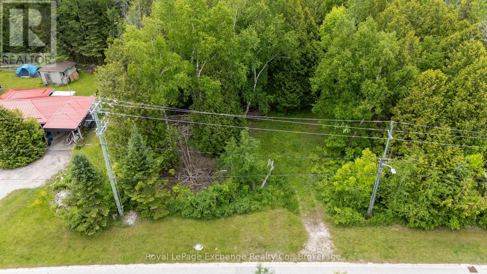 Elm Street East  Saugeen Shores ON N0H 2L0 photo