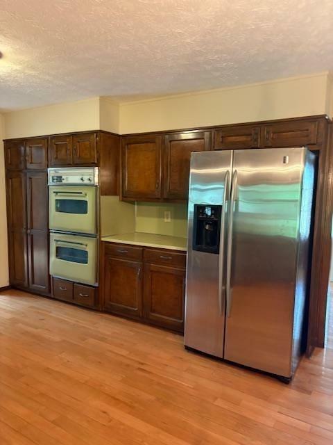 Property Photo:  2657 Langland Court NE  GA 30345 