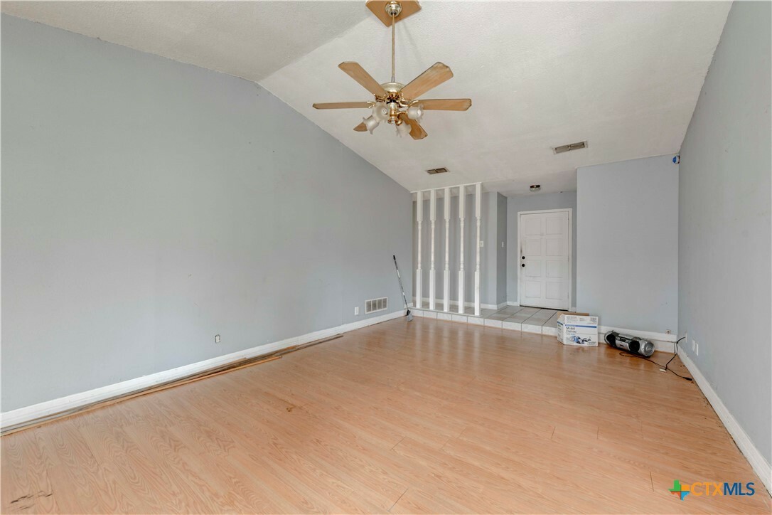 Property Photo:  2104 Beta Circle  TX 76543 