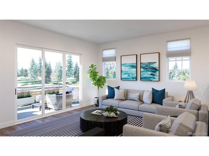 Property Photo:  3877 Bahn Ct  CO 80439 