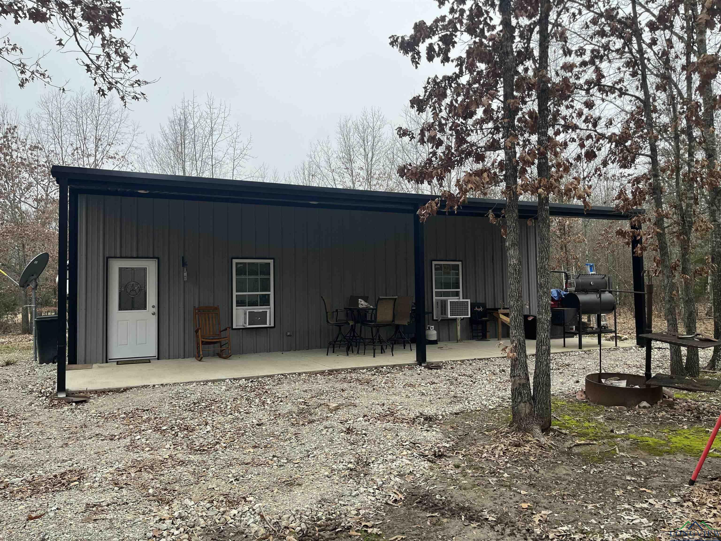 Property Photo: 4784 196 TX 75417