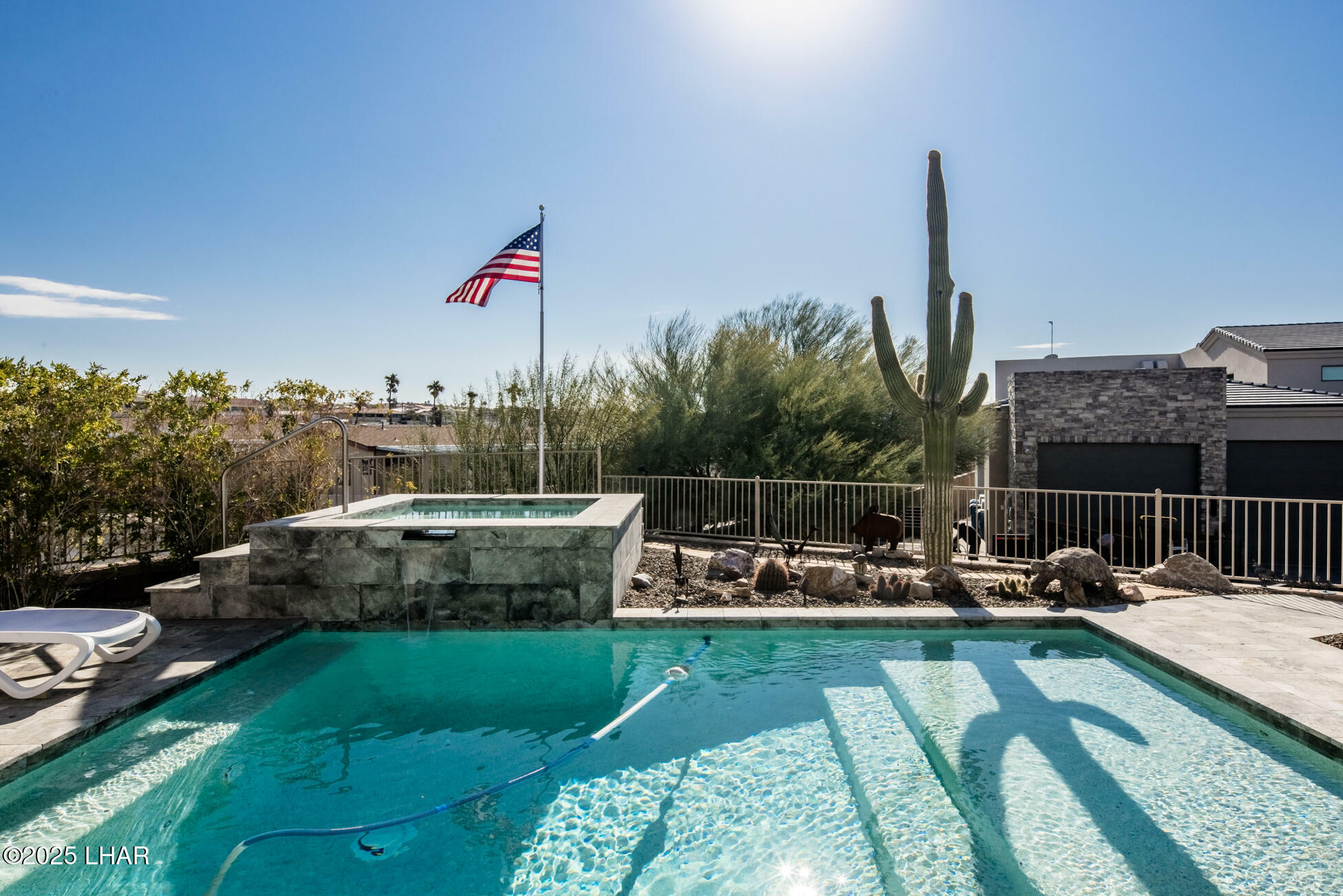 Property Photo: 1650 Sailing Hawks Dr 113 AZ 86404